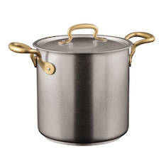 1965 Vintage  Stockpot